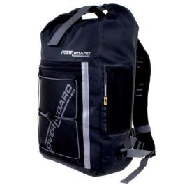 Mochila Pro Sports One Size Black