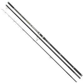 Cana Surfcasting Samsara Xtr 4.20 m