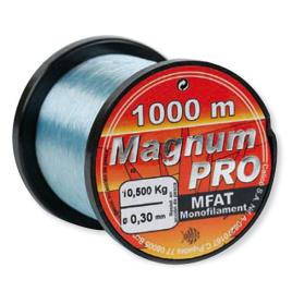 Linha Magnum Pro 1000 M 0.700 mm Blue