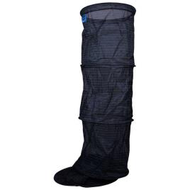 Panela Carp Contest Round 1.5 m Black