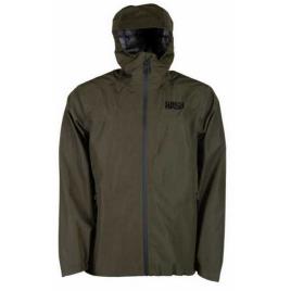 Casaco Extreme Waterproof L Dark Green