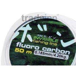 Asari Fluorocarbon 0.190 mm