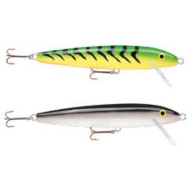 Rapala Minnow Giant 70 Cm 70 cm RH