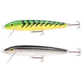 Minnow Giant 70 Cm 70 cm RH