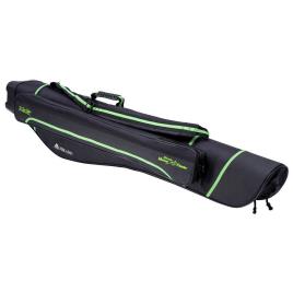 Estojo Canas Uwd-mf22 150 cm Black / Green