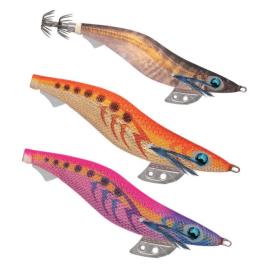 Egi Oh K Super Shallow 105 Mm 20g One Size 50