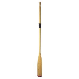Brittania 180 cm Brown