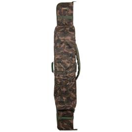 Bainha De Vara De Pescar Camolite 2+2 3.05 m Camo