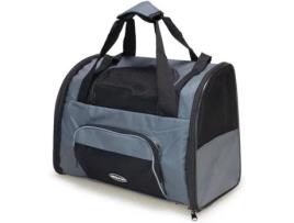 Mochila Luxo Modelo Dog 3 Kg 