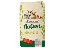 Cuni Nature Mix para Coelhos Anões 9 KG 