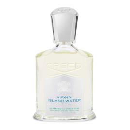 Creed Virgin Island Water - 100 ML Eau de Parfum Perfumes de Nicho