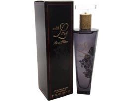 Perfume PARIS HILTON Love (100ml)