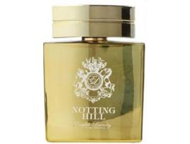 Perfume  Notting Hill Eau De Parfum Cologne (100ml)