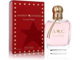 Perfume  Andrew Charles (100ml)