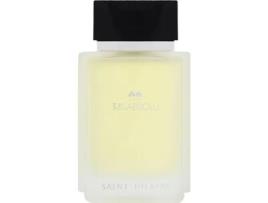 Perfume  Iris Abeau De Parfum (100ml)