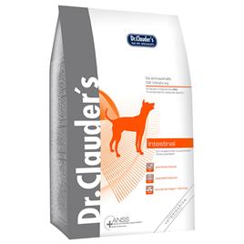 Ração para Cães  (4Kg - Seca - Adulto, Sénior - Sabor: Frango, Arroz)
