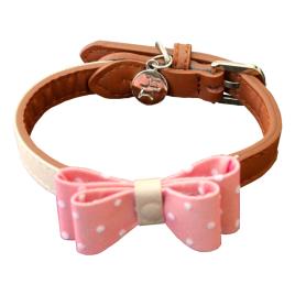 Coleira para cão HOP Matilda COOL, da 