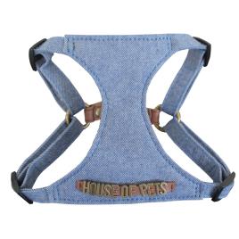 House Of Pets Peitoral para cão HOP Reno CLASSICO, da House of Pets