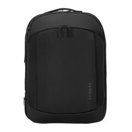 TBB612GL mochila Mochila casual Preto Plástico reciclado