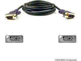 CABO REP MONITOR VGA 5M SERIEDOURADO