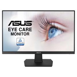 Monitor  23.8P IPS 1920x1080 90LM0563-B02170