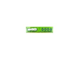 MEMORIA 2P 2GB DDR2 800MHZ DIMM