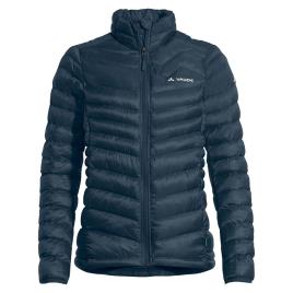 Batura Insulation 36 Dark Sea