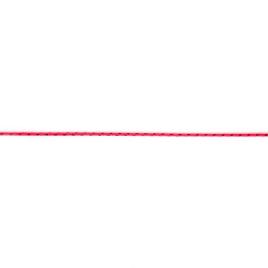 Corda Auxiliar 100 M 3 mm Pink