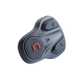 Intercomunicador B601 R One Size Black