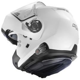 N-com Intercomunicador B601 R One Size Black