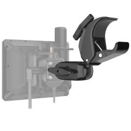 Kit Montagem Em Tubo One Size Black