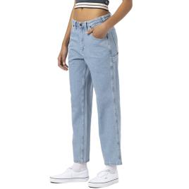Jeans Ellendale 26 Vintage Blue