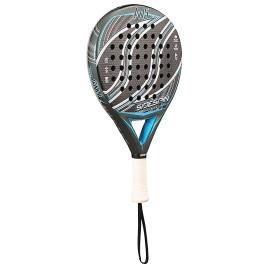 Sidespin Raquete Padel Aw5 One Size Blue