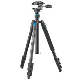 Cullman Rondo 460m Rw20 One Size Black