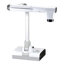 L-12f One Size White