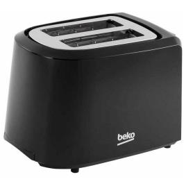 Torradeira Tam4201b 850w One Size Black