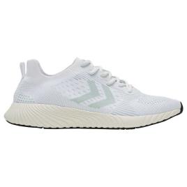 Zapatillas Trinity Breaker Seamless EU 44 White