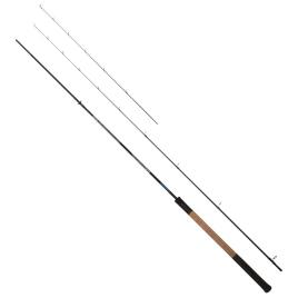 Cana Carpfishing Protocol Method Feeder 3.30 m