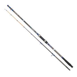Cana Pesca De Fundo Tarak 2.10 m Blue