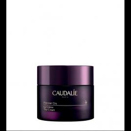 Caudalie Premier Cru O Creme 50ml