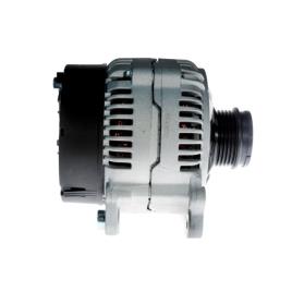 Alternador  8el 011 710-231