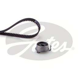 Kit Distribuição  K015511xs