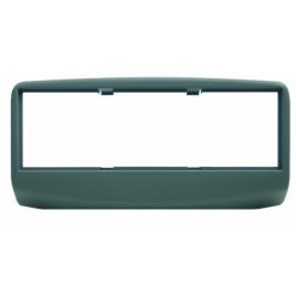 Painel Frontal Autorrádio  Multipla