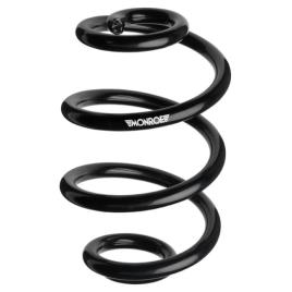 Mola Suspensão (1)  Sp2275