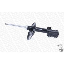 Amortecedor Monroe G8117