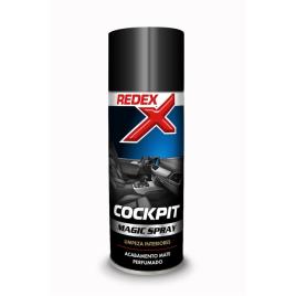 Magic Spray 300ml Redex