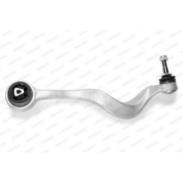 Braço Suspensão  Bm-tc-3687