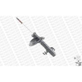 Amortecedor 1 Unidade  Oespectrum 742172sp