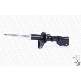 Amortecedor  R7614