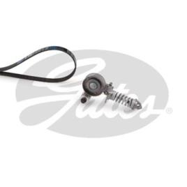 Kit Micro-v  K015pk1355